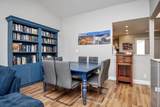 22163 Thomas Terrace - Photo 20