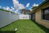 22163 Thomas Terrace - Photo 21