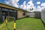 22163 Thomas Terrace - Photo 22