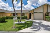 22163 Thomas Terrace - Photo 3