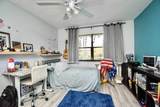 22163 Thomas Terrace - Photo 26