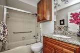 22163 Thomas Terrace - Photo 27
