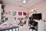 22163 Thomas Terrace - Photo 29