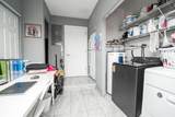 22163 Thomas Terrace - Photo 31
