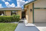22163 Thomas Terrace - Photo 4