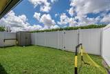 22163 Thomas Terrace - Photo 32