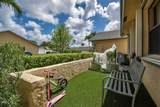 22163 Thomas Terrace - Photo 33