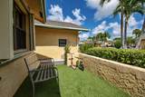 22163 Thomas Terrace - Photo 34