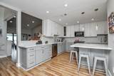 22163 Thomas Terrace - Photo 5