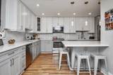 22163 Thomas Terrace - Photo 6