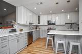 22163 Thomas Terrace - Photo 7