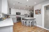 22163 Thomas Terrace - Photo 8