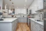 22163 Thomas Terrace - Photo 9