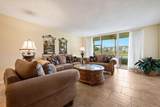 2651 Palm Aire Drive - Photo 10