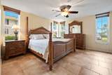 2651 Palm Aire Drive - Photo 11