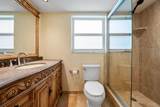 2651 Palm Aire Drive - Photo 12