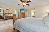 2651 Palm Aire Drive - Photo 13