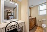 2651 Palm Aire Drive - Photo 14