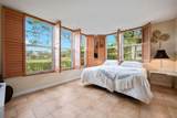 2651 Palm Aire Drive - Photo 15