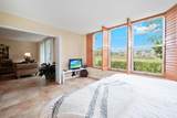 2651 Palm Aire Drive - Photo 16
