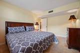 2651 Palm Aire Drive - Photo 17
