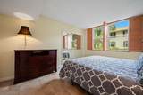 2651 Palm Aire Drive - Photo 18
