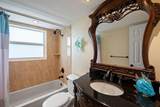 2651 Palm Aire Drive - Photo 19