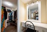 2651 Palm Aire Drive - Photo 20