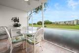 2651 Palm Aire Drive - Photo 21