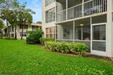2651 Palm Aire Drive - Photo 22