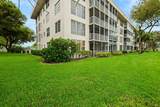 2651 Palm Aire Drive - Photo 23