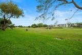 2651 Palm Aire Drive - Photo 24