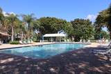 2651 Palm Aire Drive - Photo 25