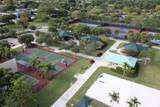 2651 Palm Aire Drive - Photo 30