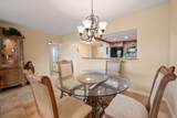 2651 Palm Aire Drive - Photo 7