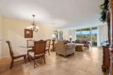 2651 Palm Aire Drive - Photo 8
