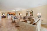 2651 Palm Aire Drive - Photo 9