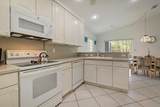 7008 Twin Oaks Circle - Photo 10