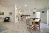 7008 Twin Oaks Circle - Photo 11