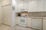 7008 Twin Oaks Circle - Photo 12