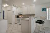 7008 Twin Oaks Circle - Photo 13