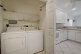 7008 Twin Oaks Circle - Photo 14