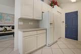 7008 Twin Oaks Circle - Photo 15