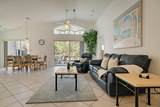 7008 Twin Oaks Circle - Photo 16
