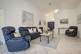7008 Twin Oaks Circle - Photo 17
