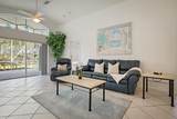 7008 Twin Oaks Circle - Photo 18