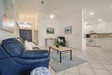 7008 Twin Oaks Circle - Photo 19