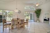 7008 Twin Oaks Circle - Photo 20