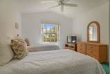 7008 Twin Oaks Circle - Photo 21