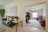7008 Twin Oaks Circle - Photo 22